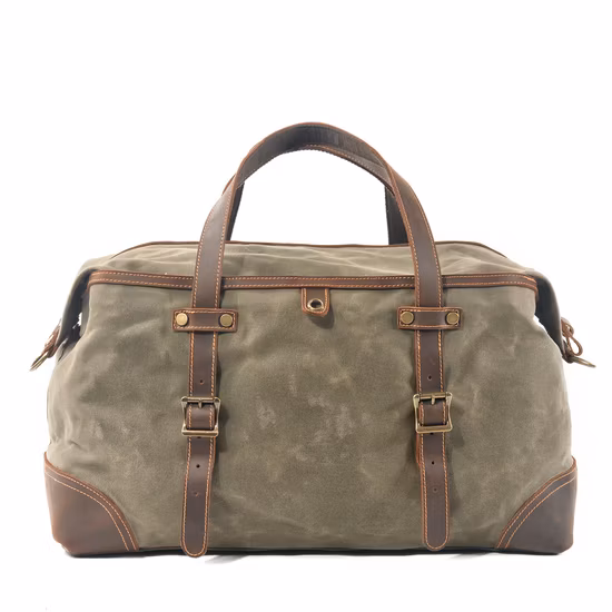 Disponibile Nuovo design Borsone sportivo da viaggio per palestra Borsone con logo personalizzato per donna Uomo (RS--9503)