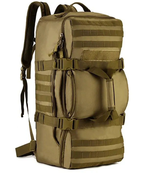 Zaino da viaggio per laptop e scuola per adolescenti e adulti