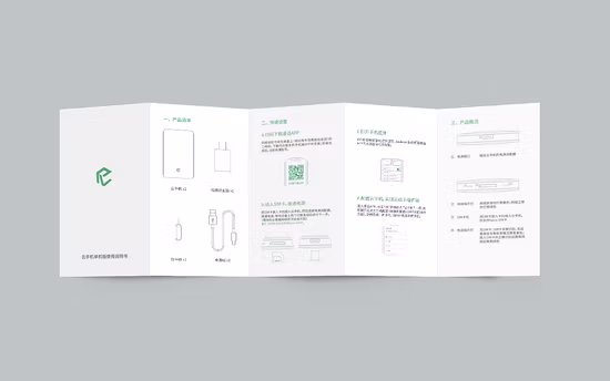 Set di borse da scuola 3 in 1 per zaino da trekking per escursionismo all'aperto in poliestere alla moda per bambini Zaino casual con stampa personalizzata all'ingrosso