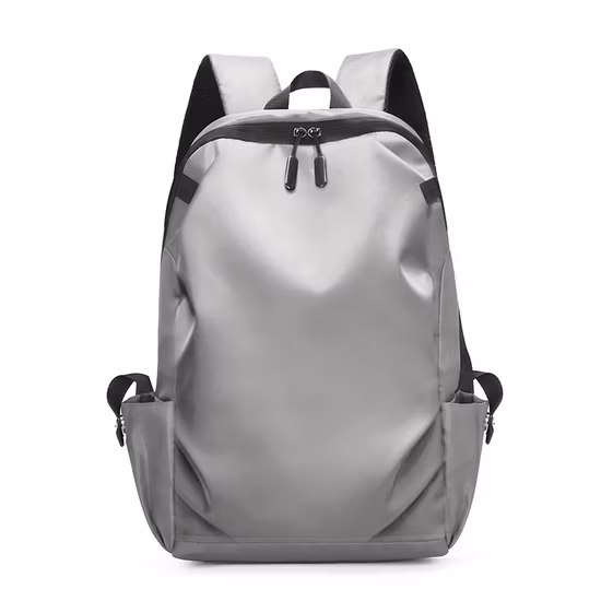Zaino da lavoro per viaggi scolastici casual di buona qualità, zaino da viaggio a mano con un prezzo economico