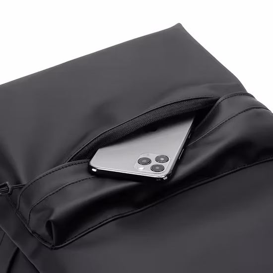 Zaino da lavoro per viaggi scolastici casual di buona qualità, zaino da viaggio a mano con un prezzo economico