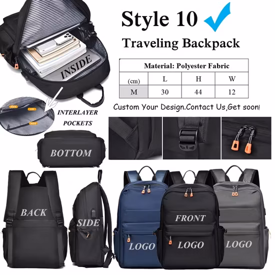 Borse da scuola per bambini con zaino per bambini in poliestere 100% poliestere personalizzato all'ingrosso