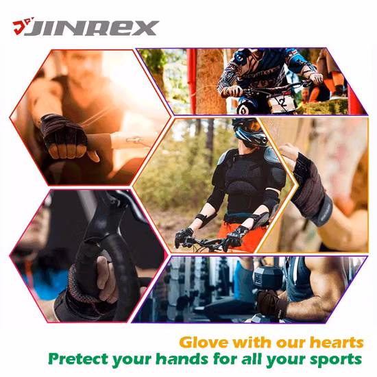 Zaino idrico Jinrex per sport all'aria aperta, ciclismo, corsa, escursionismo, campeggio, arrampicata e allenamento quotidiano