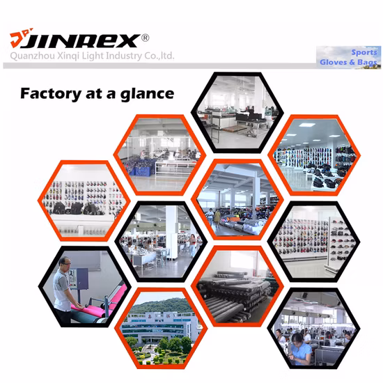 Borsa da viaggio per esterni impermeabile personalizzata leggera Dapai da 35 litri Zaino da montagna per escursionismo da campeggio