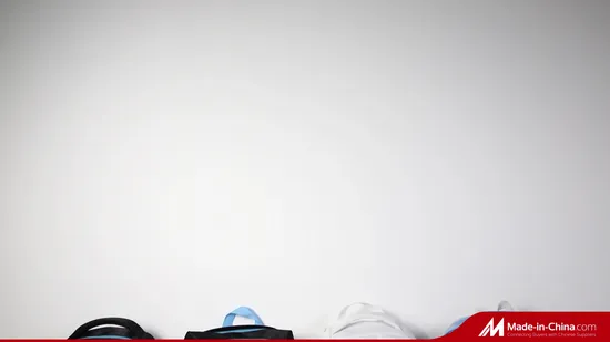 Nuova borsa a tracolla da scuola personalizzata con logo personalizzato prezzo di fabbrica 2022 borsa da campeggio zaino da campeggio sportivo da viaggio per escursionismo