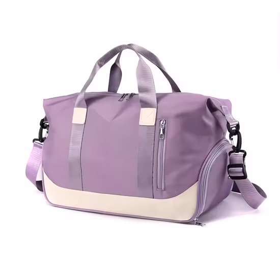 Zaino sportivo per borsa da giorno per nuoto all'aperto all'ingrosso