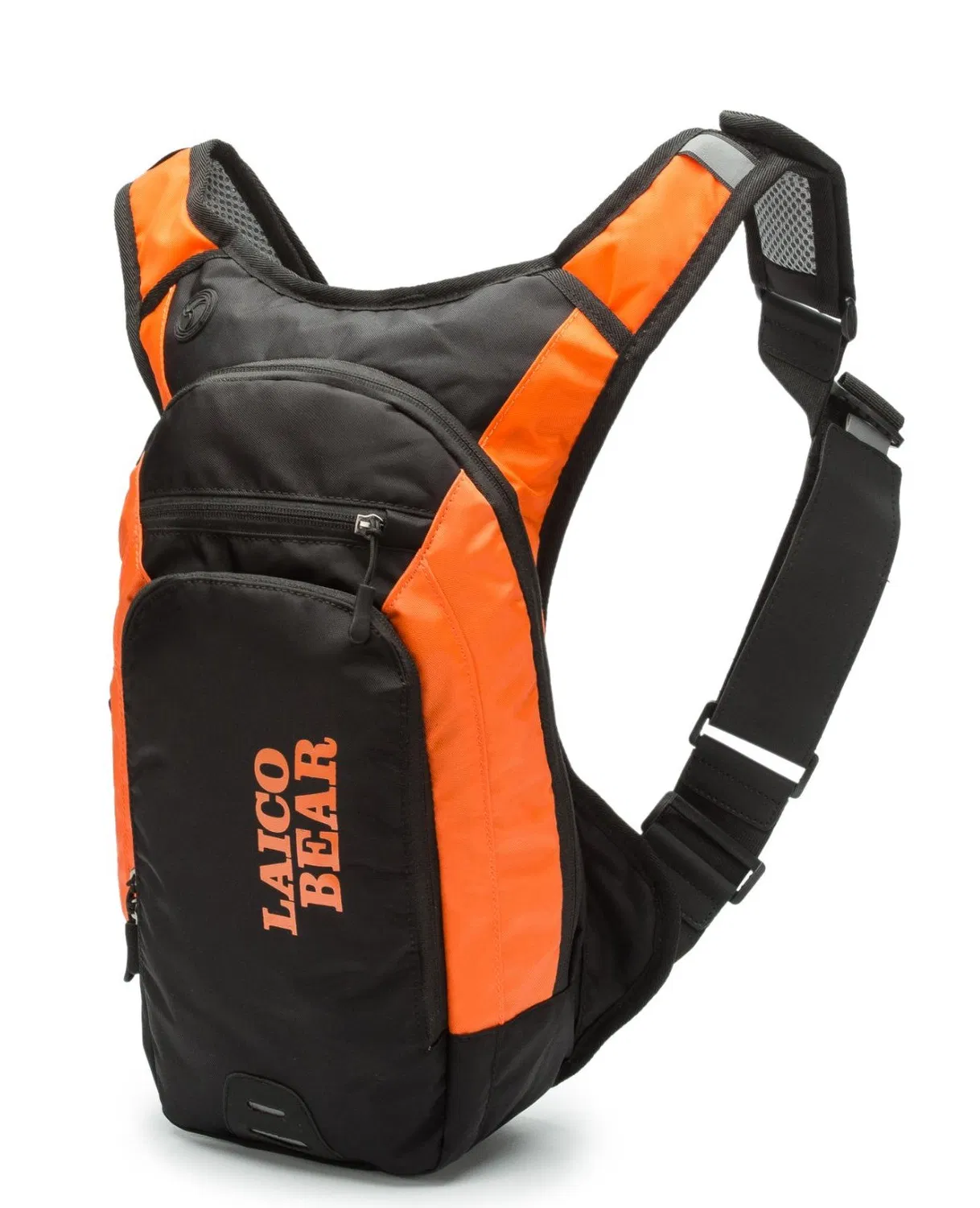 Zaino Camelback Slim Hydration Bag per moto, bicicletta, sport all'aria aperta